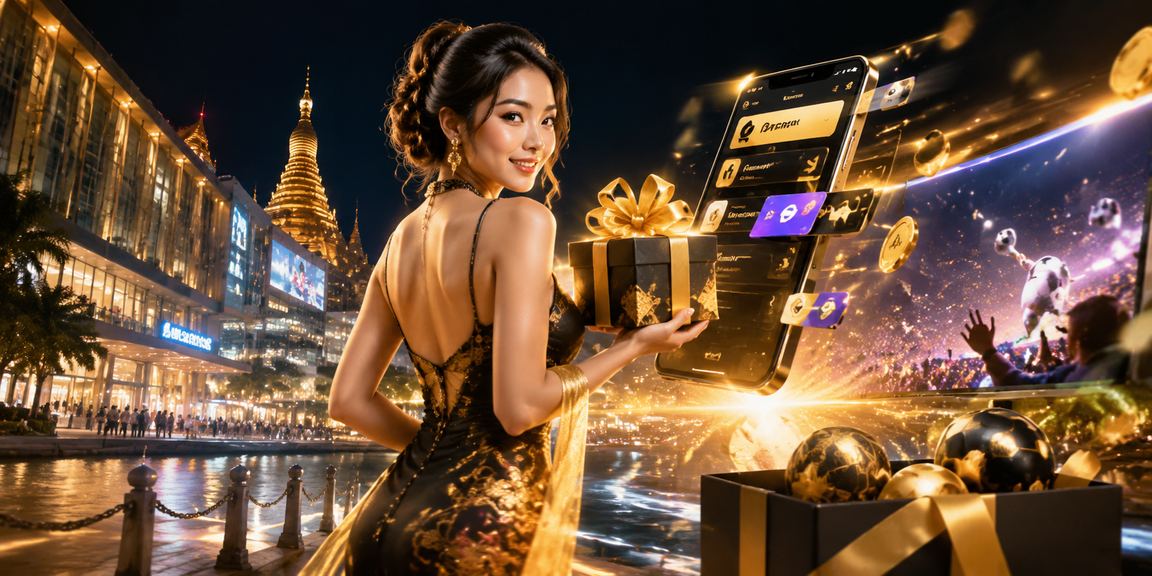cash slots