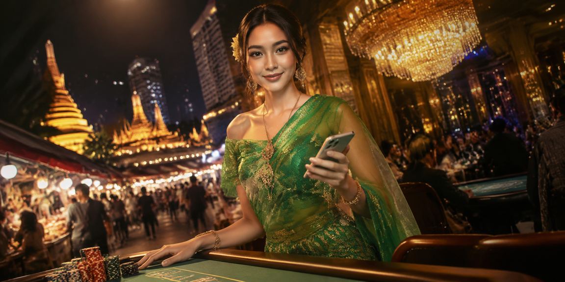 cash slots