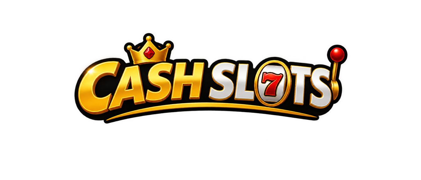 Cash Slots